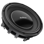 Audison AV 12 D2 II - сабвуфер